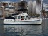 Grand Banks 42