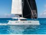 Lagoon 52 FLYBRIDGE