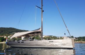 Baltic 56
