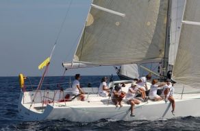 Archambault A35