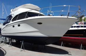 Beneteau Antares 36
