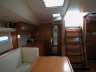 Marten Yachts NZ Farr Sloop