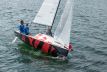 Beneteau First 18