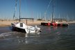 Beneteau First 24