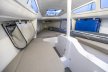 Beneteau First 24