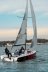 Beneteau First 24
