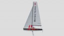 Beneteau First 24