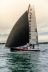 Beneteau First 24