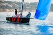 Beneteau First 27