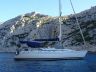 Beneteau First 345