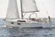 Beneteau Oceanis 35.1