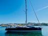 Beneteau Oceanis 55