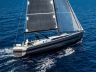Beneteau Oceanis Yacht 62