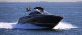 Riva Sportriva 56