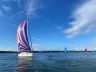 Jeanneau Sun Odyssey 36.2