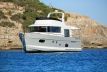 Beneteau Swift Trawler 50