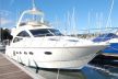 Sealine T50