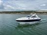 Fairline Targa 47