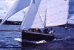Falmouth WORKING BOAT