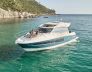 Prestige 460 S