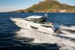 Beneteau Gran Turismo 50
