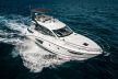 Beneteau Gran Turismo 50 Sportfly