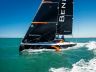 Beneteau Figaro 3
