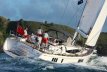 Gunfleet 58