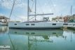 Jeanneau 51