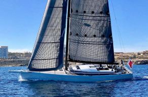 Vismara 54