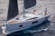 Beneteau OCEANIS 46.1