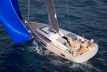 Beneteau OCEANIS 46.1