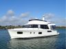 Beneteau Swift Trawler 47