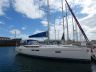 Jeanneau Sun Odyssey 469
