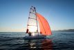 Beneteau First 14