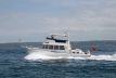 Grand Banks 47 Heritage CL