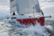Jeanneau Sun Fast 3600