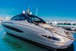 Riva 63 Vertigo