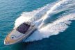 Riva 63 Vertigo