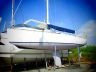 Grand Soleil 44