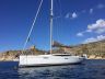 Dehler 46