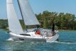Beneteau Oceanis 30.1