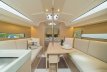 Beneteau Oceanis 30.1