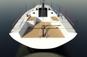 McConaghy Ker 33