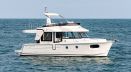 Beneteau Swift Trawler 41 Fly