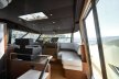 Prestige X70