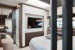 Prestige X70