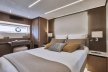 Prestige X70