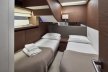 Prestige X70