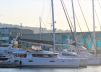 Fountaine Pajot Victoria 67